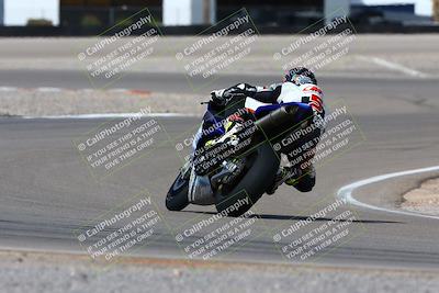media/Mar-25-2023-Fastrack Riders (Sat) [[1ac6026d8a]]/Group 3/Turn 6/